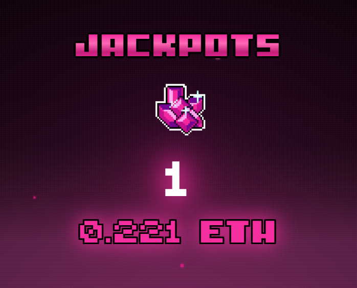 NotaDegen tweet media