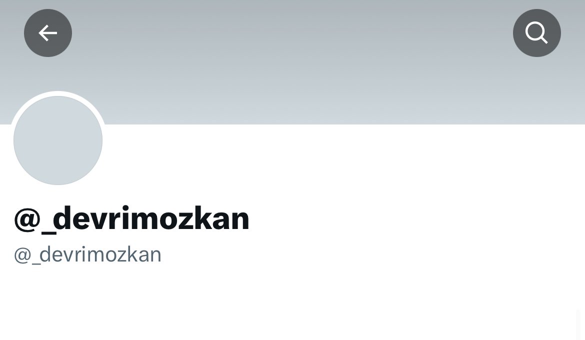 midnight1babe's tweet image. yall don’t deserve her.