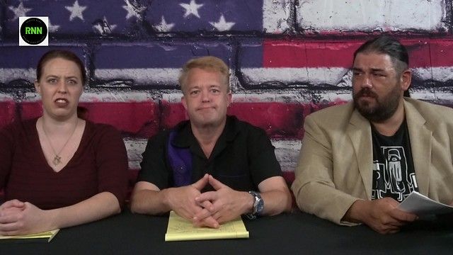 GCAC North America tweet media