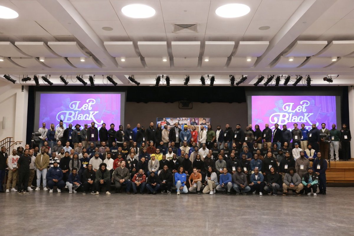 Uncommon Schools tweet media