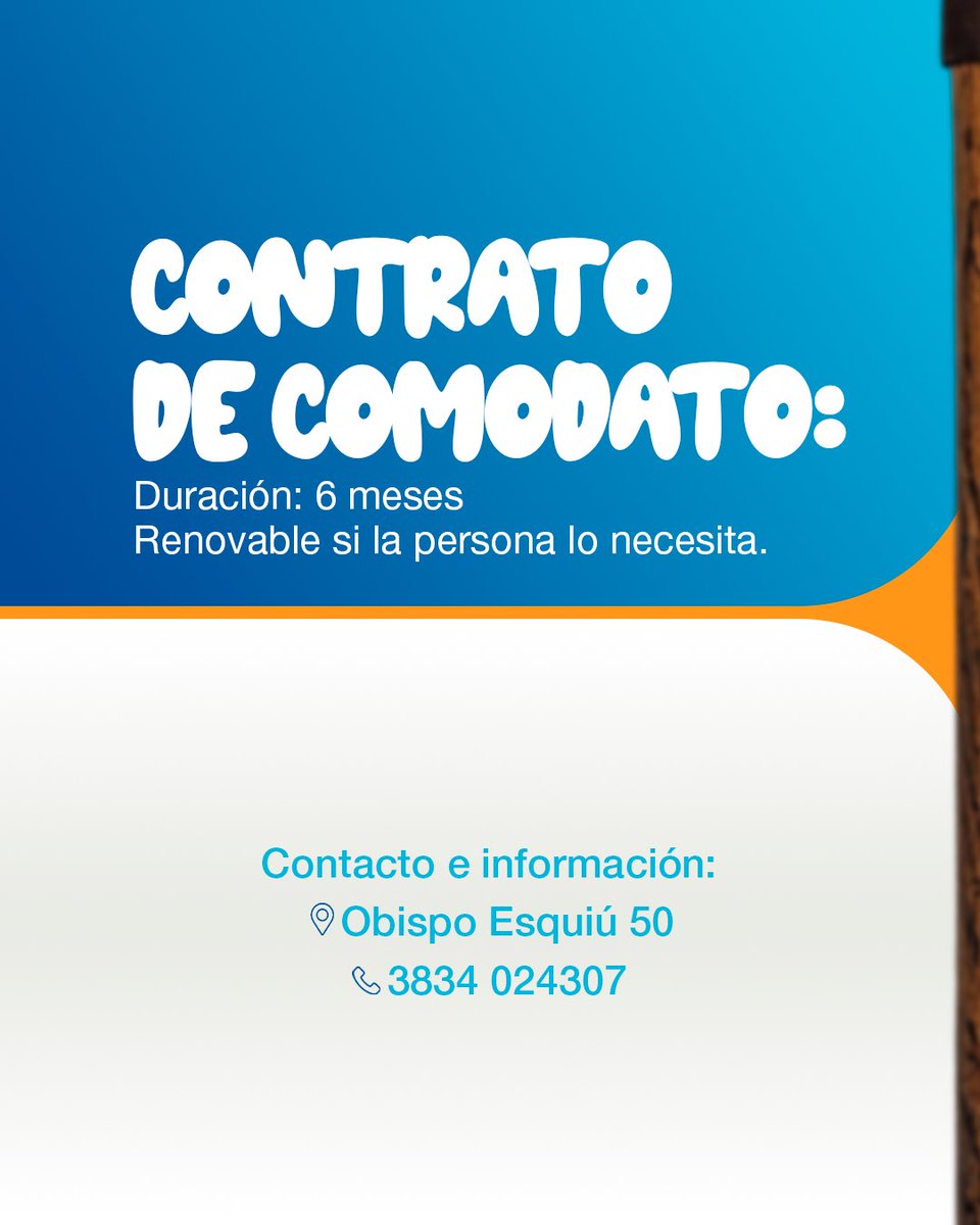 Catamarca Capital tweet media