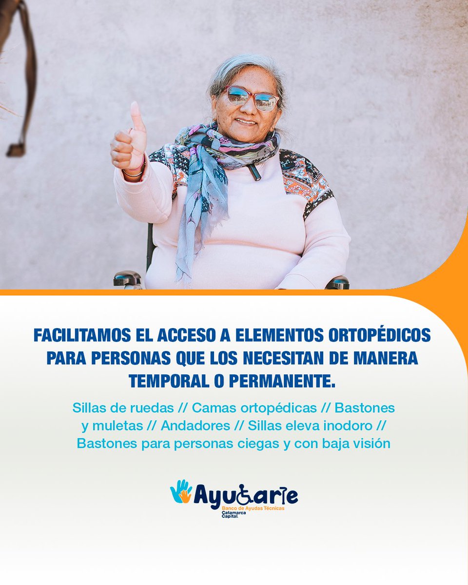 Catamarca Capital tweet media