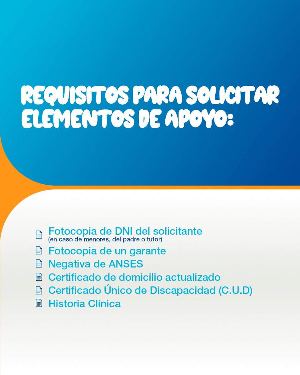 Catamarca Capital tweet media