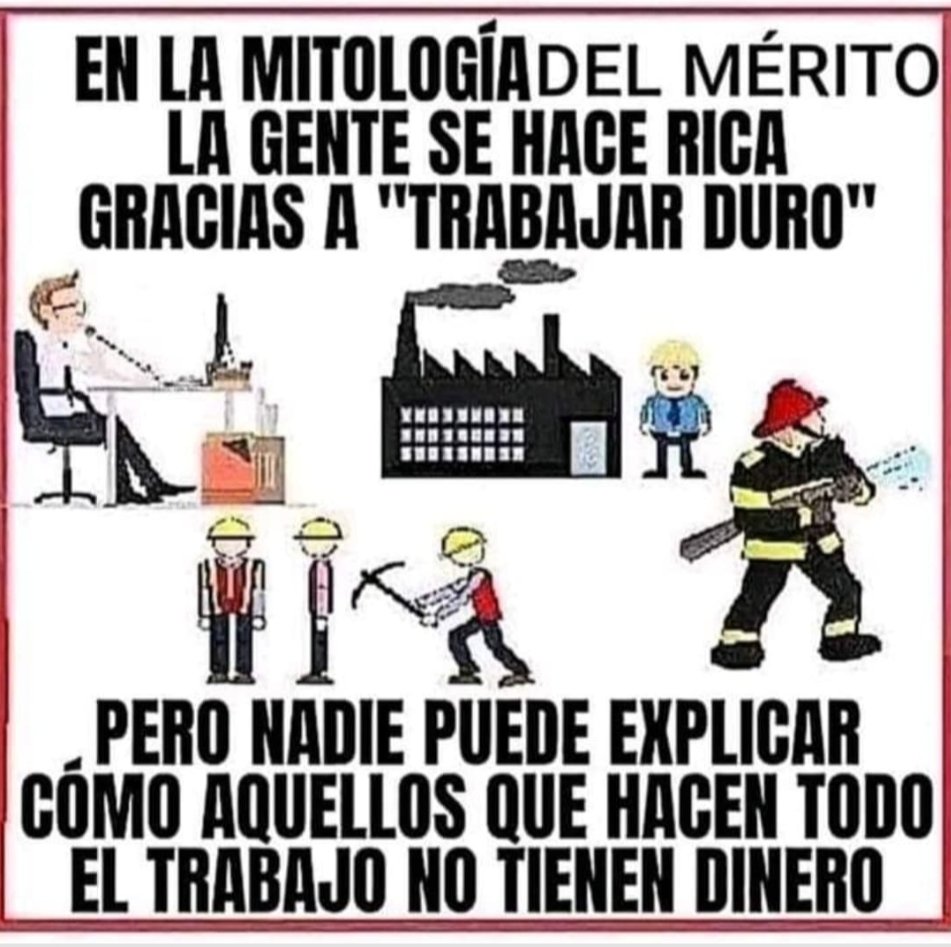 Abgdeltrabajo's tweet image. 