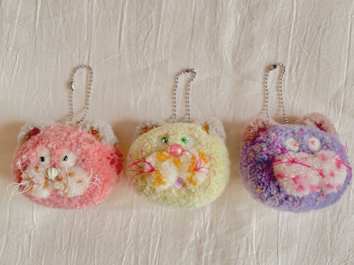 motokitchen13 (@motokitchen_13) / Posts / X