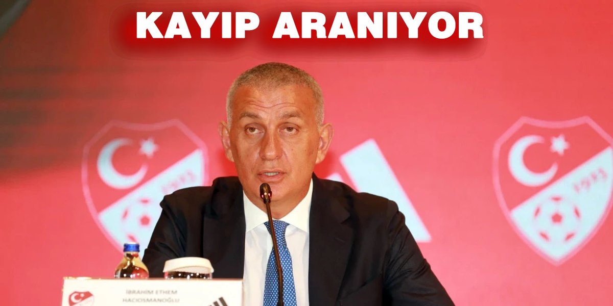 alpcemyesil's tweet image. Hakemleri kitliyen  Statdan çıkarmayan adam eminmisin SAKIN HA SEZONUNA