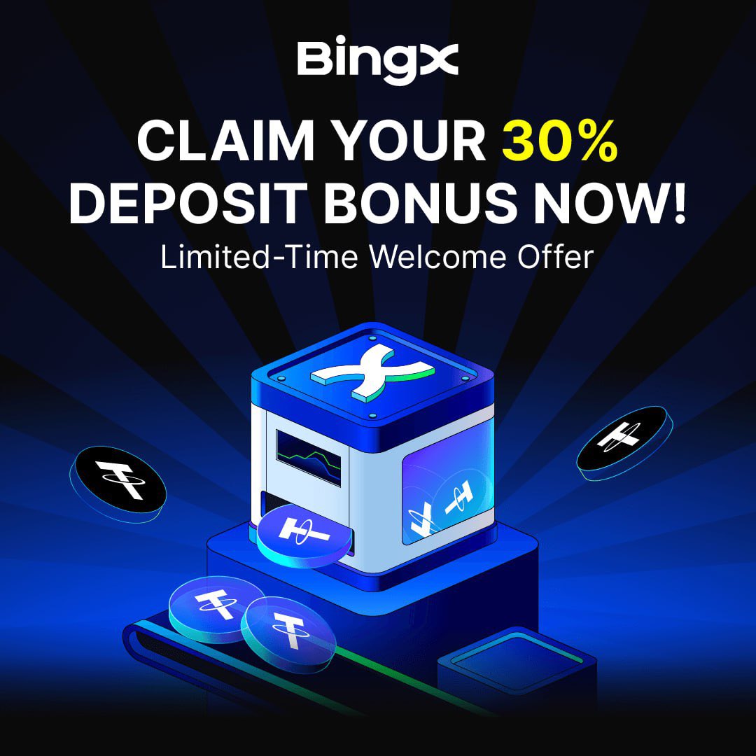 8th_Wonder tweet media