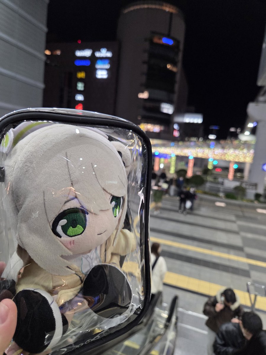 락스_rak tweet media