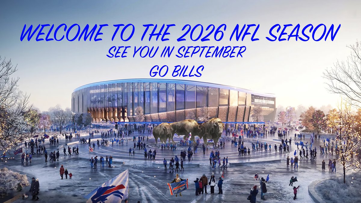 Bo Didlee tweet media