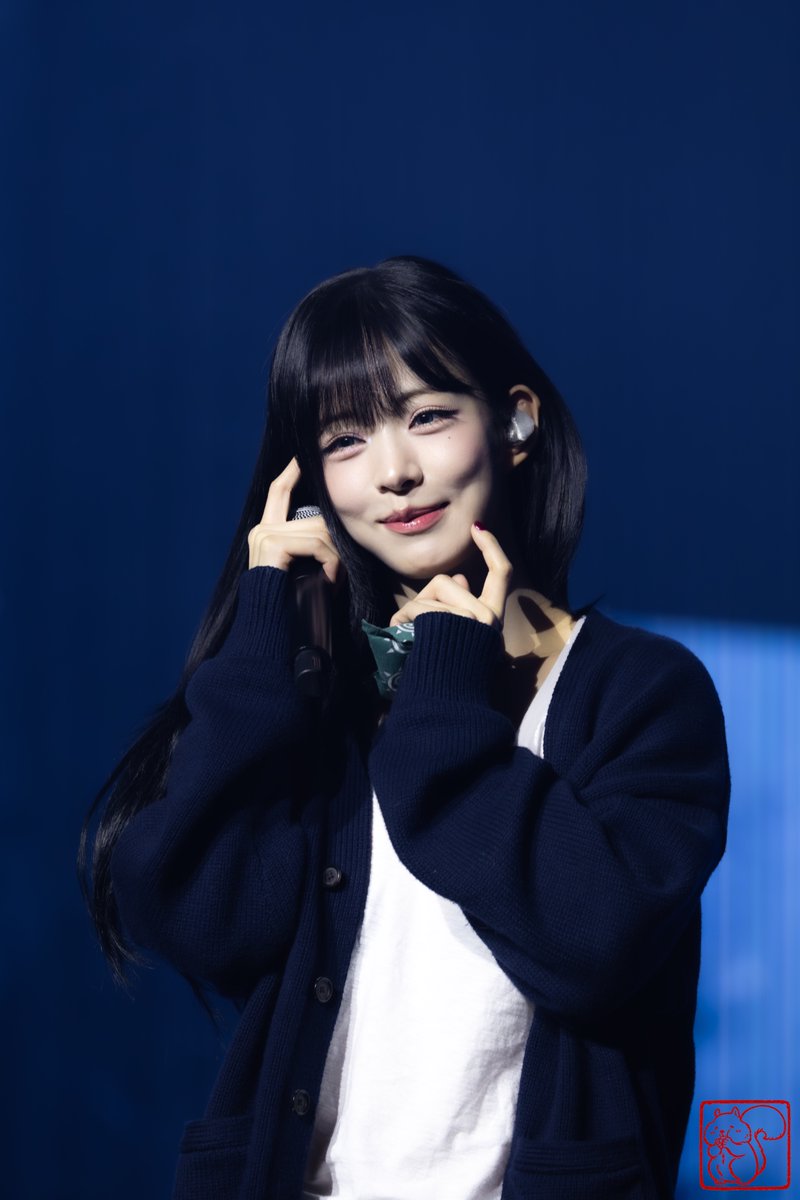 뽀짝람쥐 tweet media