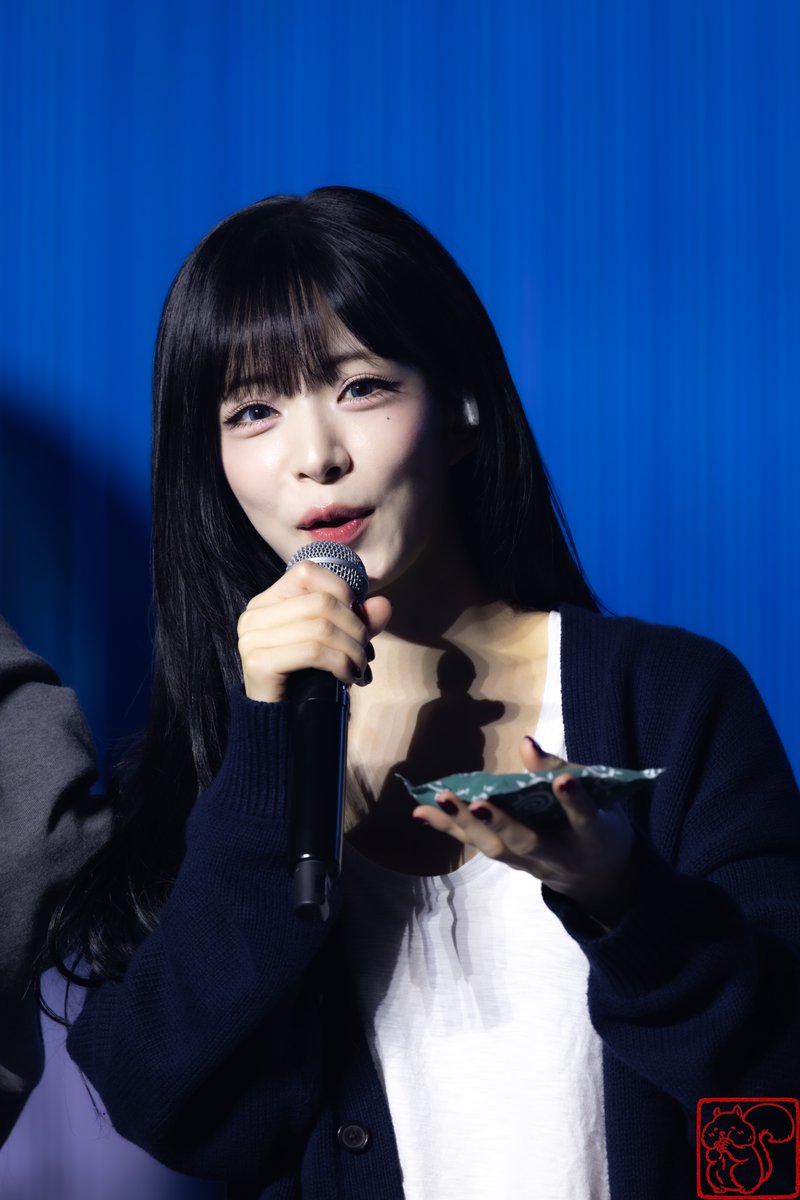 뽀짝람쥐 tweet media