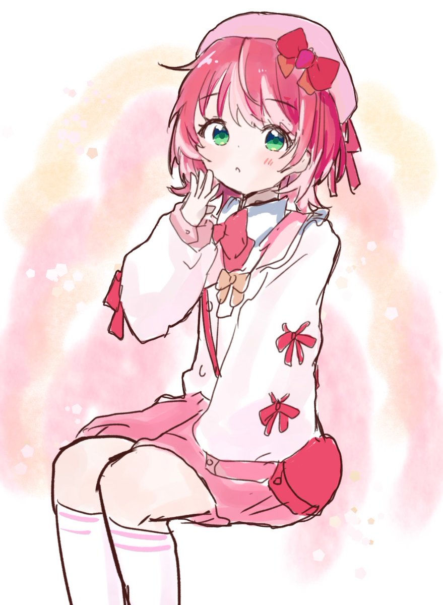 まさよ (@DXmasayo) / Posts / X