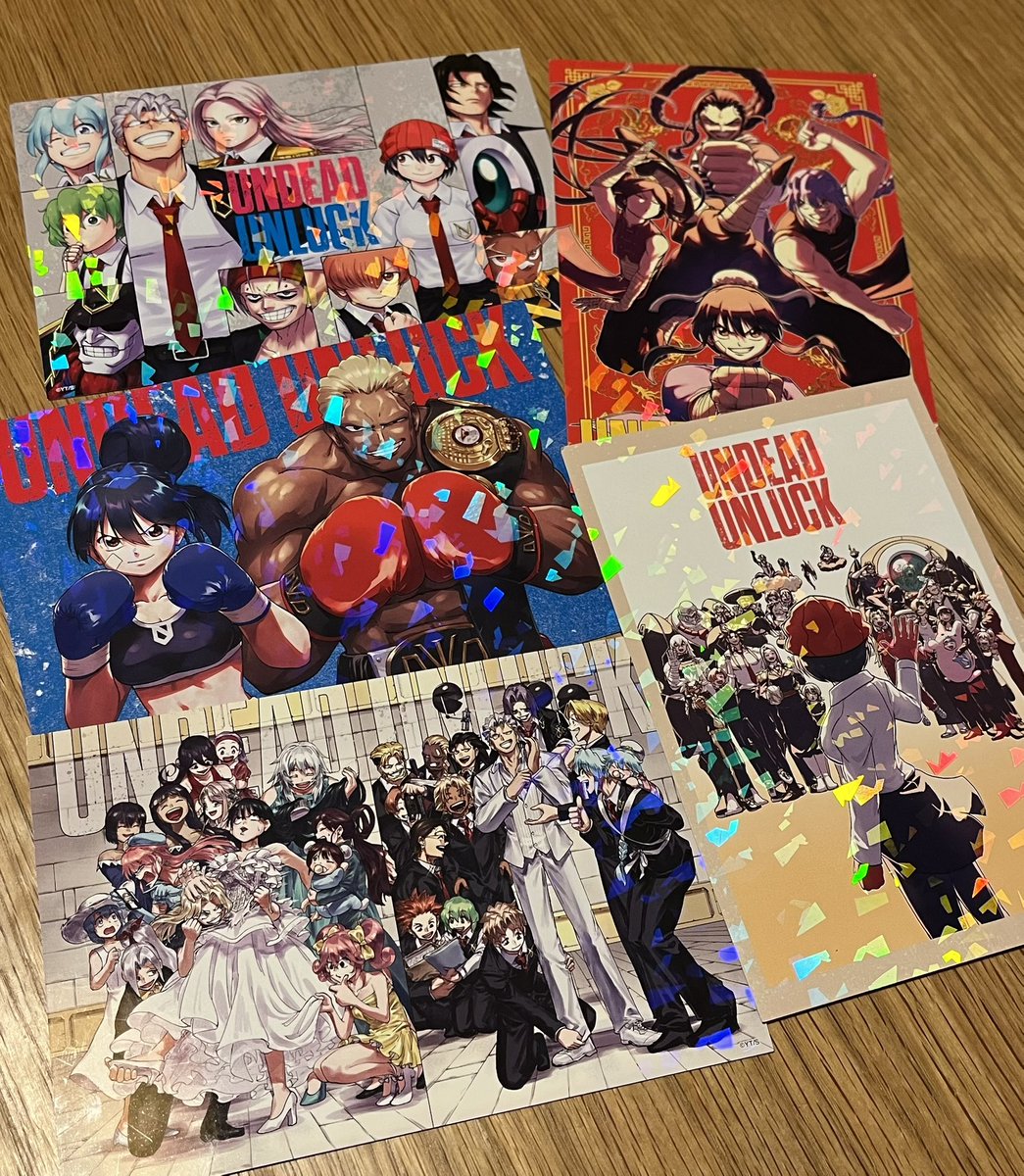 花田智也『キングスプリント』 tweet media