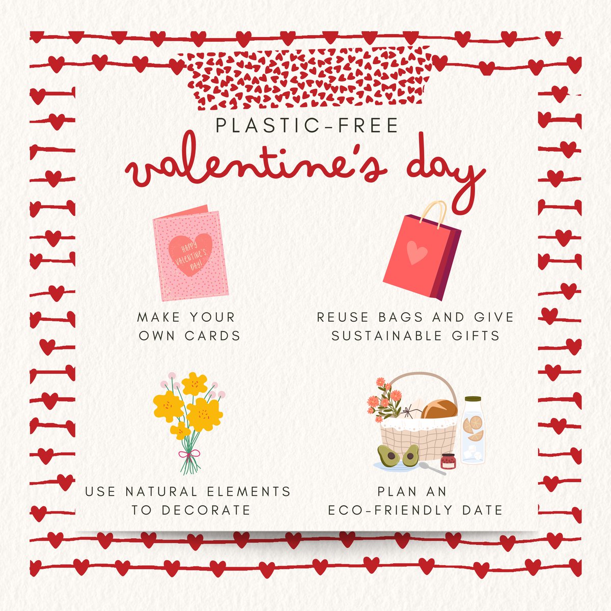 Travelers Against Plastic tweet media