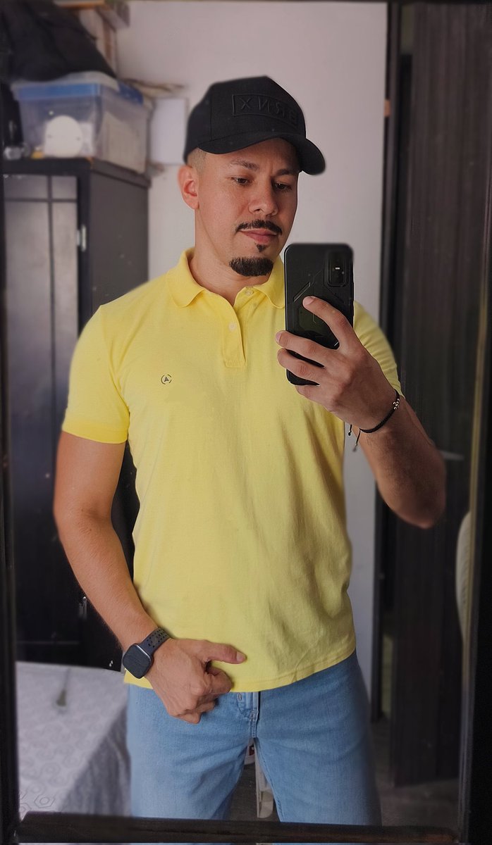 Andrés Rubio tweet media