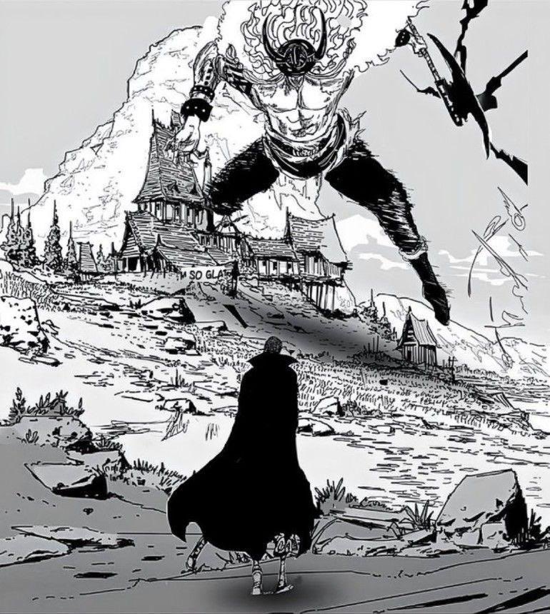 🇸🇦 Az | عزيـز tweet media