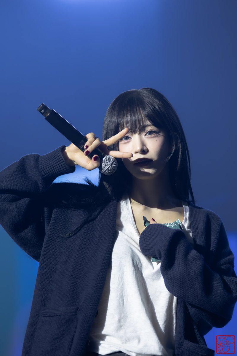 뽀짝람쥐 tweet media