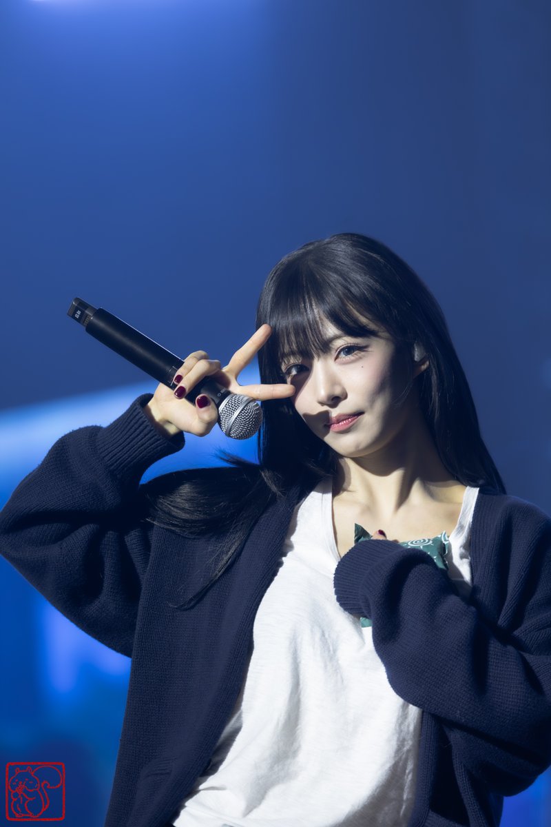 뽀짝람쥐 tweet media