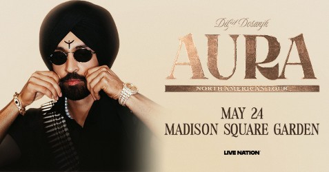Live Nation NYC tweet media