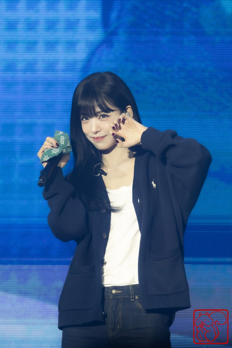 뽀짝람쥐 tweet media