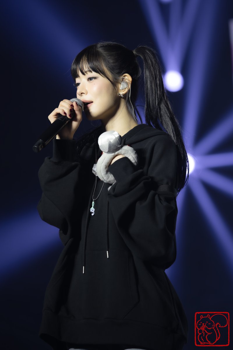 뽀짝람쥐 tweet media