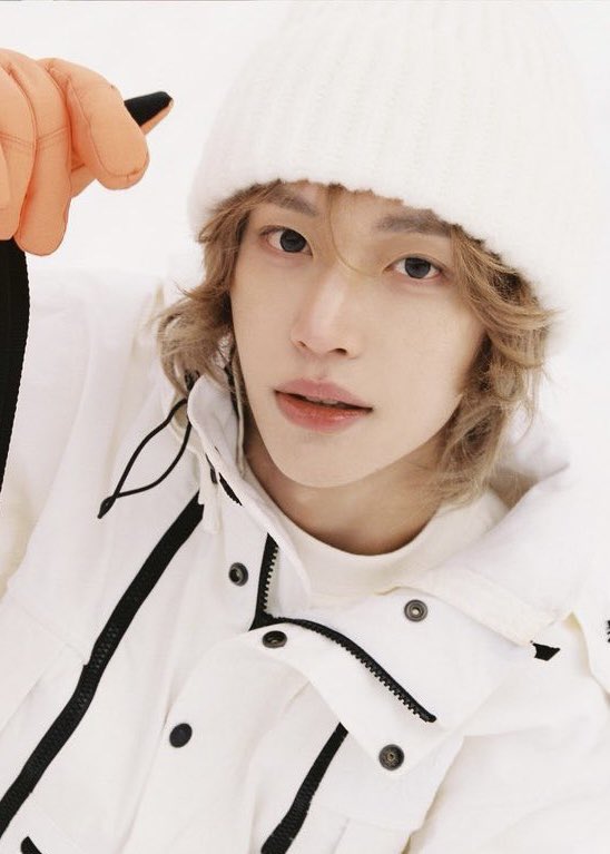 Hazel9502's tweet image. แอนตันลีนักกีฬาไอซ์ฮอกกี้ กับยัยผมบลอนซ์ผู้จัดการทีมที่มหาลัย