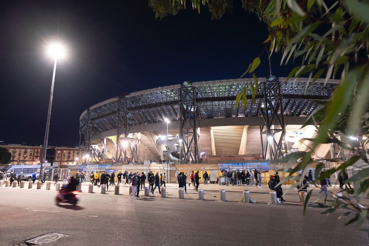 Staantribune tweet media