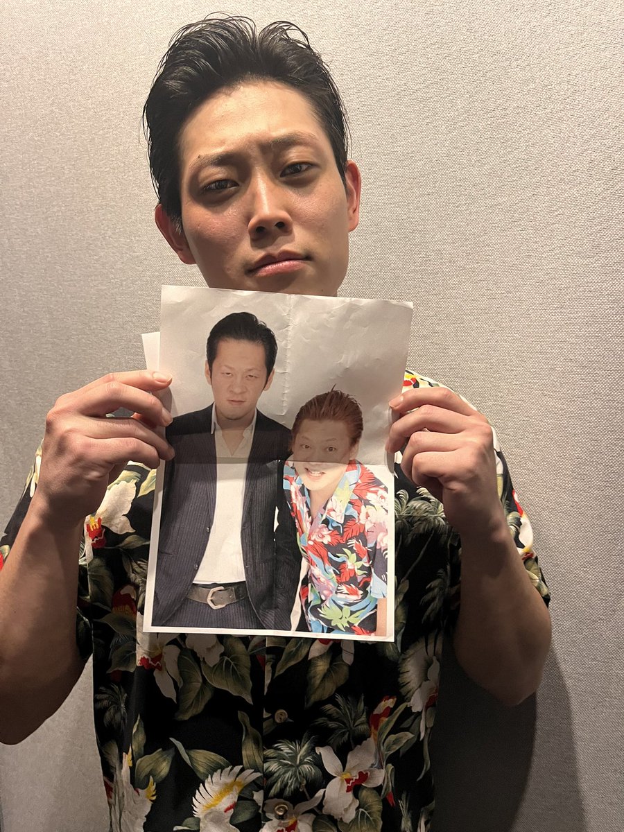 ハジメ(じゅんじゅんズ) (@hachamejin) / Posts / X