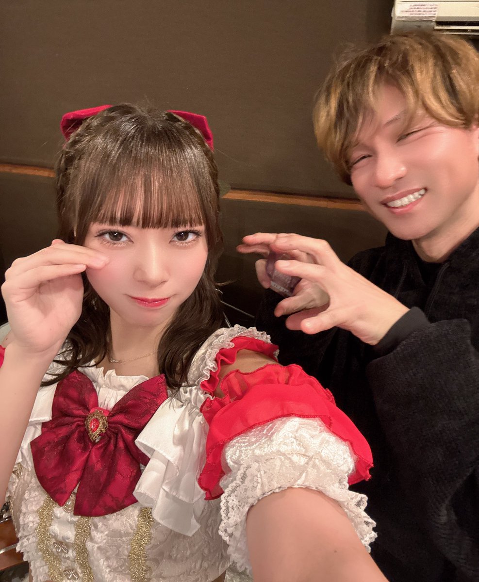 やっさん (@yasuo003san) / Posts / X