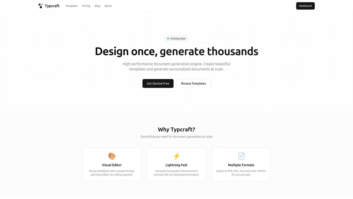 Imran Shaikh tweet media