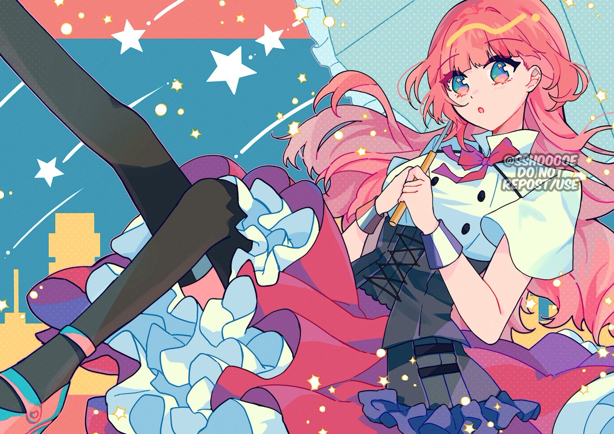 めぐめぐめぐめ (@mugyu_1512) / Posts / X