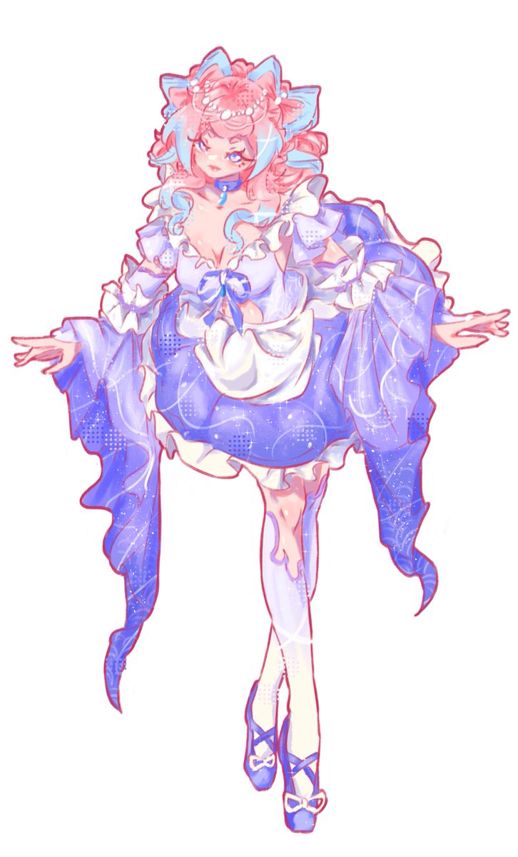 eia 🍑 cmms and shop open tweet media