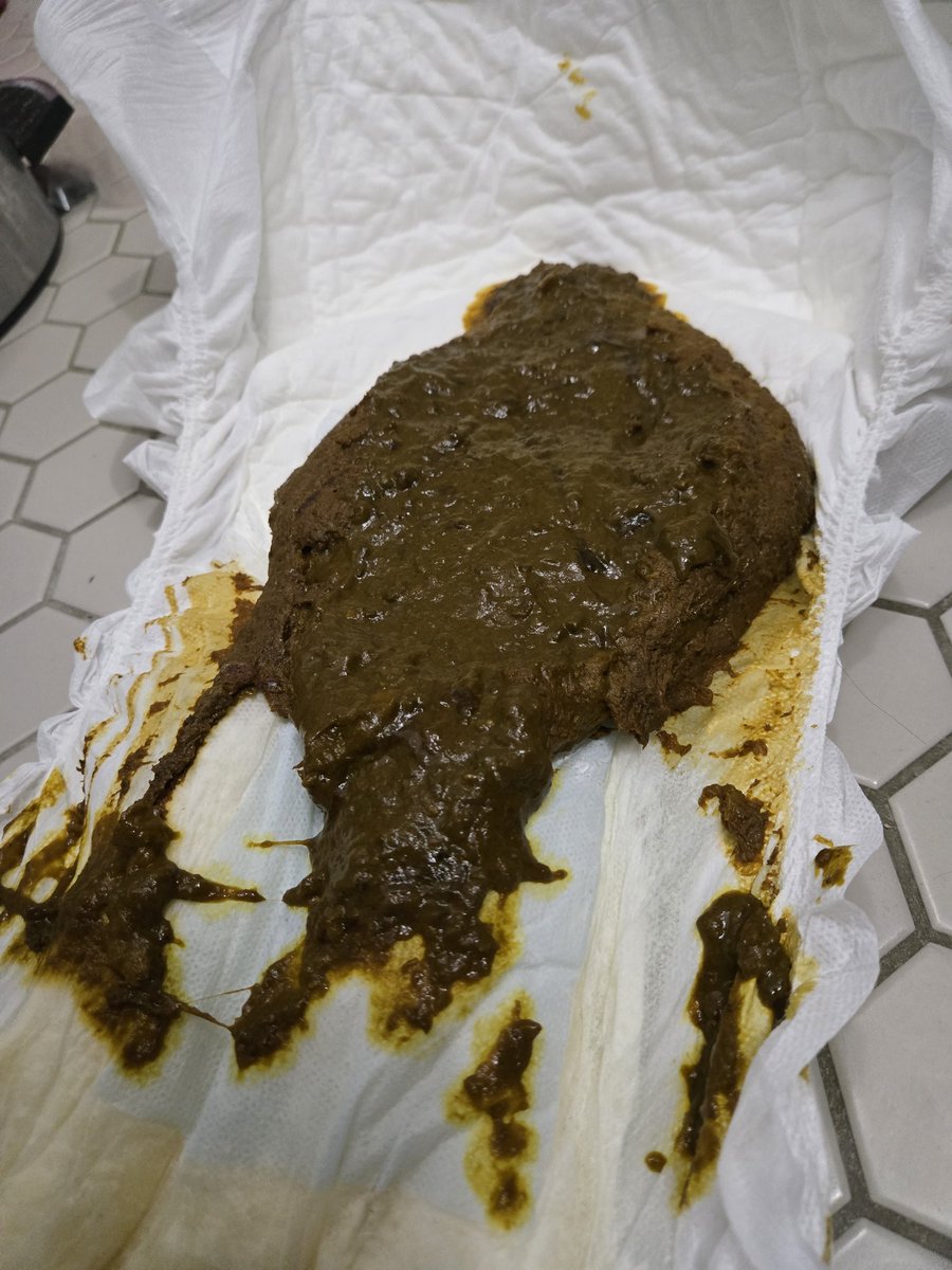 🏳️‍🌈Diaperlover23🏳️‍🌈 tweet media