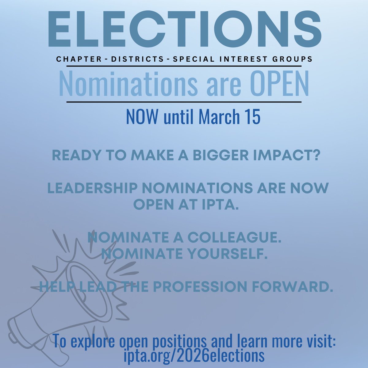 IPTAconnect tweet media