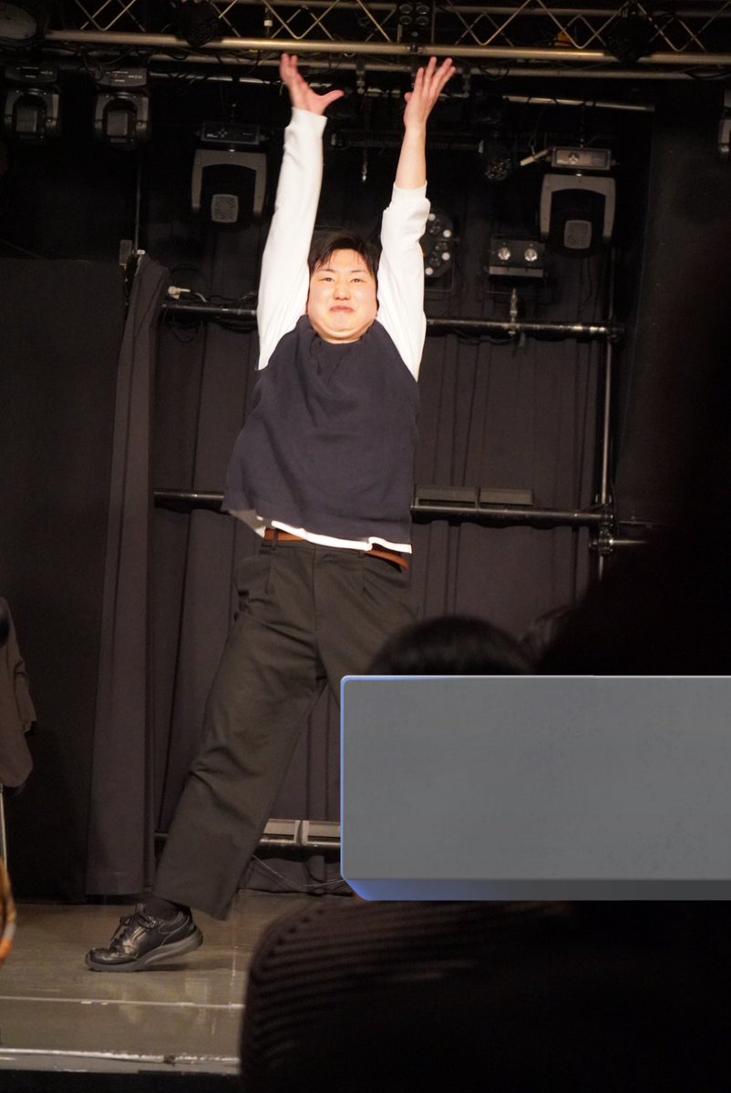 ひな (@h1na__1132_) / Posts / X