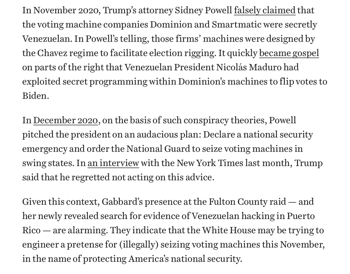 Eric Levitz tweet media