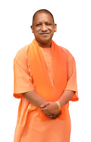 भारतीय जनता पार्टी में जो नेता अधिक लोकप्रिय होते हैं और अपनी यह अलग पहचान बनाते हैं जैसे कि मध्य प्रदेश के पूर्व मुख्यमंत्री श्री शिवराज सिंह अगले प्रधानमंत्री पद के प्रमुख दावेदार थे परंतु वर्तमान में उनकी राजनीति को ऊपर बैठे लोगों ने गांव पर लगा दिया क्या बांग्ला नंबर उत्तर