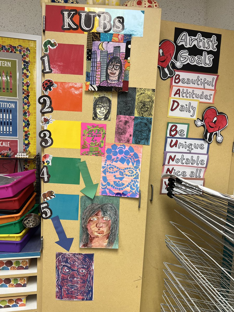 mrs. lopez taylor tweet media