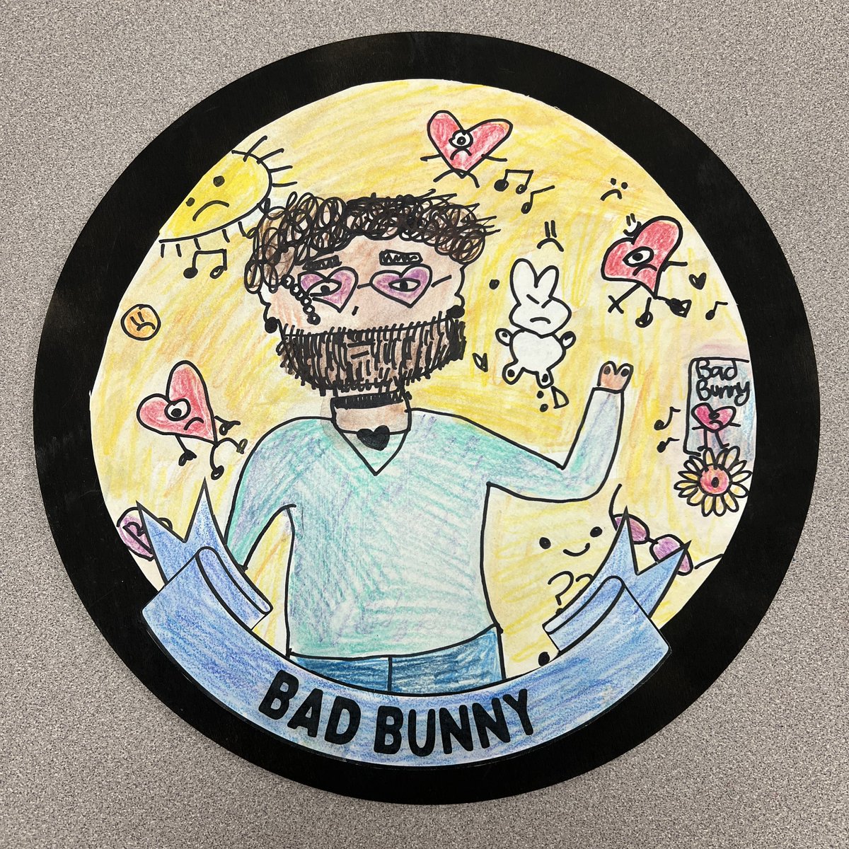 mrs. lopez taylor tweet media