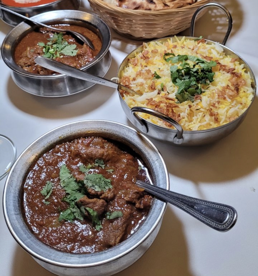 Visit Leicester tweet media