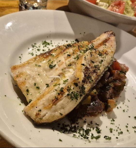 Visit Leicester tweet media