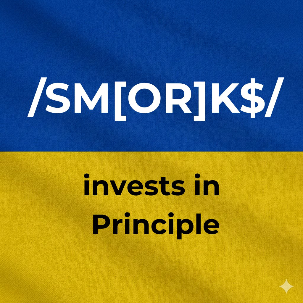 Borys Musielak @ Warsaw tweet media