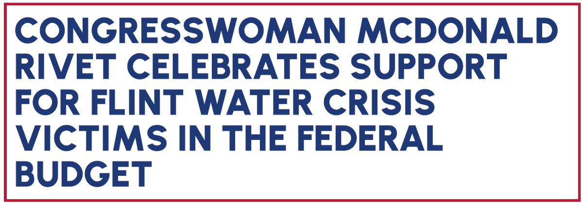 MSU Government Relations tweet media