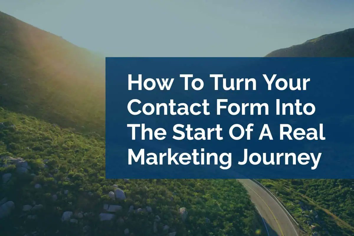 pixel_jar's tweet photo. Your marketing starts with your contact form, it doesn't end it. #WordPress
https://t.co/QjjpeiIHib https://t.co/hN9qNaBrXe