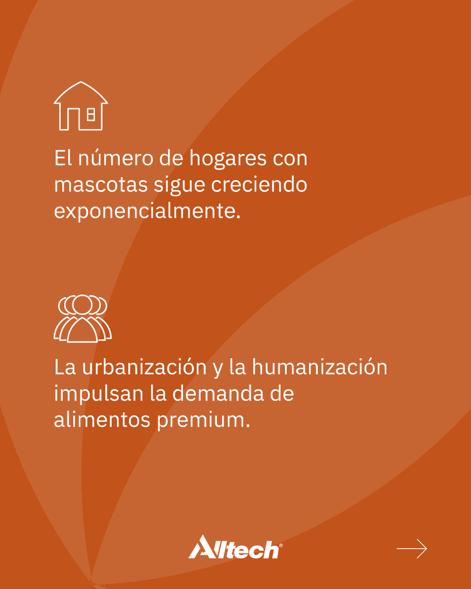 Alltech Latinomérica tweet media