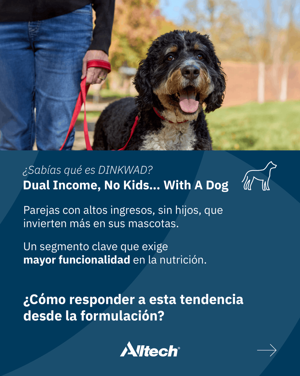 Alltech Latinomérica tweet media