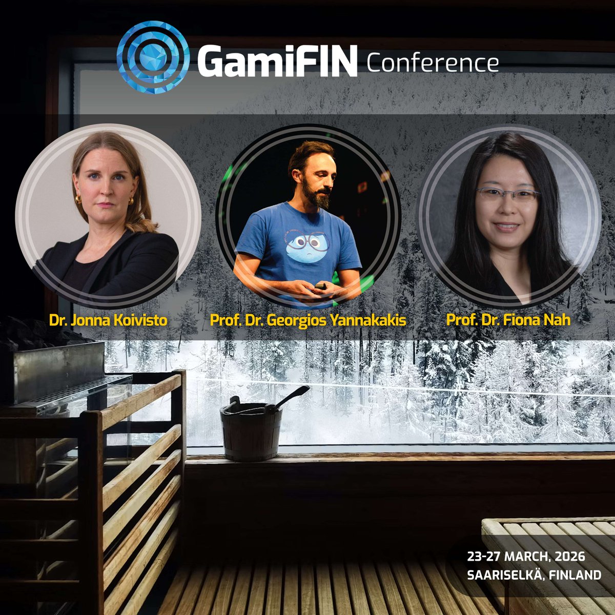 Gamification Group tweet media