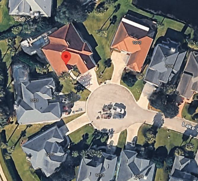 🚀conspiracy_slayer🌕 tweet media