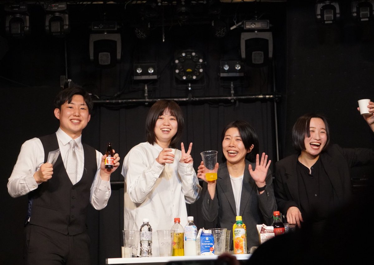 ひな (@h1na__1132_) / Posts / X