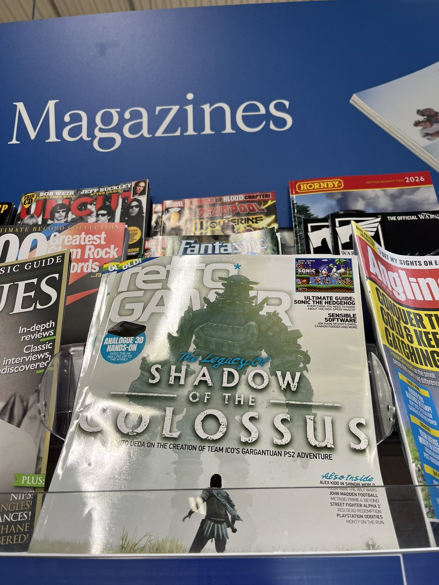 Satin Splash tweet media